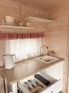 Второе дыхание - 33