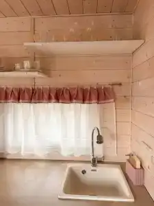Второе дыхание - 37