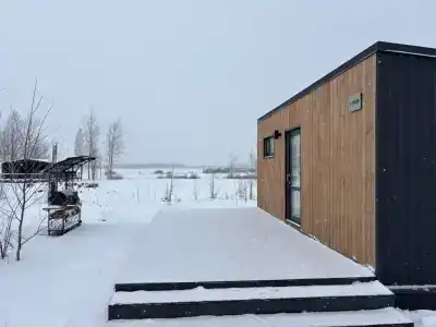 Второе дыхание - 42