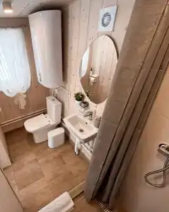 Второе дыхание - 50