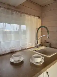 Второе дыхание - 58