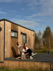 Второе дыхание - 68
