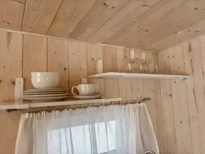 Второе дыхание - 69