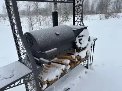 Второе дыхание - 74