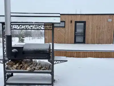 Второе дыхание - 75