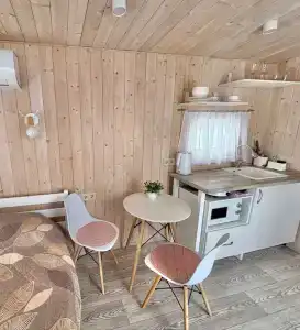 Второе дыхание - 78