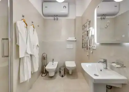 Московский Квартал - 40