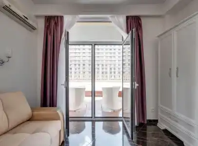 Московский Квартал - 41