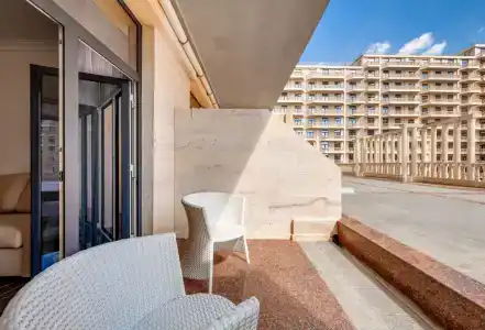 Московский Квартал - 42