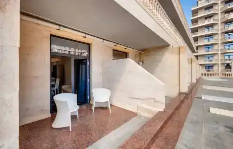 Московский Квартал - 43