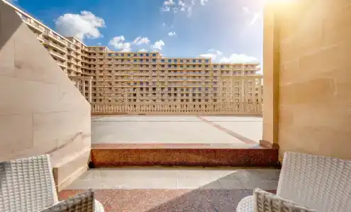 Московский Квартал - 44