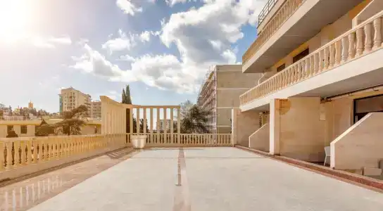 Московский Квартал - 45