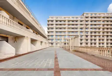 Московский Квартал - 46