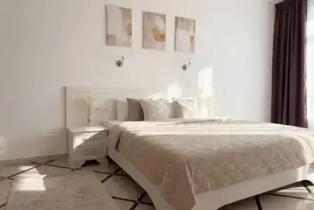 Московский Квартал - 36