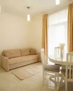 Московский Квартал - 38