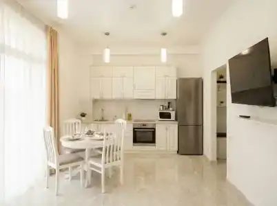 Московский Квартал - 37