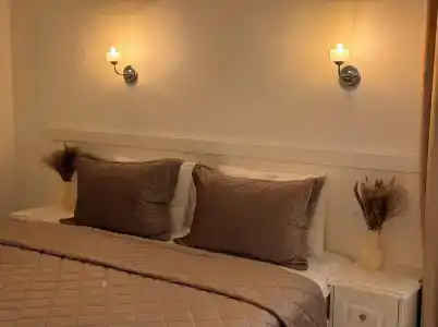 Московский Квартал - 39