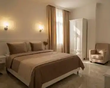 Московский Квартал - 34