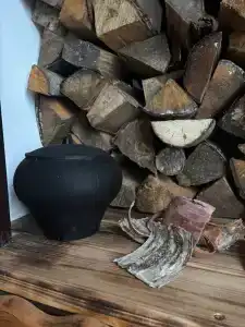 Второе дыхание - 95