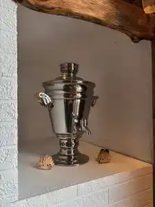 Второе дыхание - 100