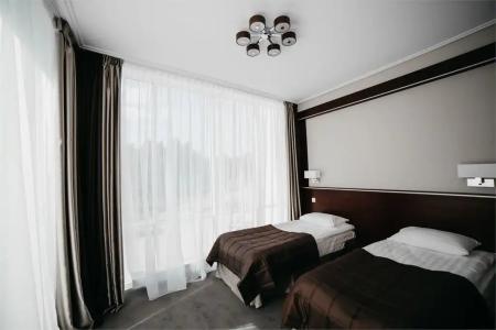 Круиз - 6