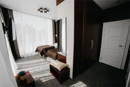 Круиз - 8