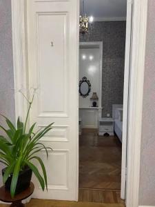 Vintage Boutique - 71
