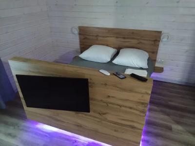 Алтай Люкс - 17
