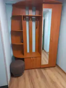 Полет - 10