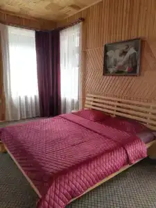 Гостиный двор - 29