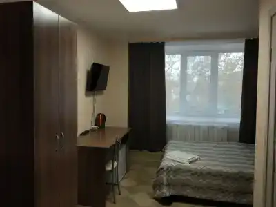 Полет - 34