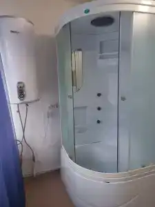 Полет - 41