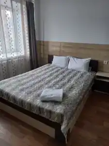Полет - 40