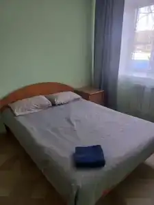 Полет - 56