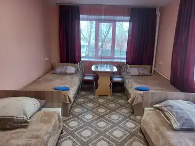 Полет - 59