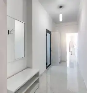 Московский Квартал - 53