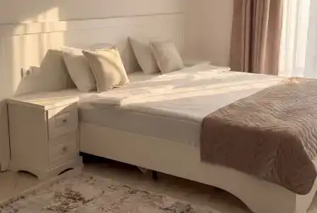 Московский Квартал - 54