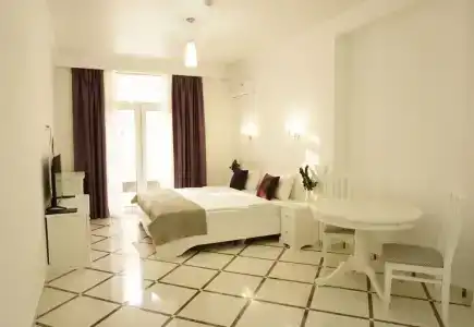 Московский Квартал - 55