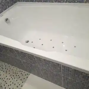 Гостиный двор - 47