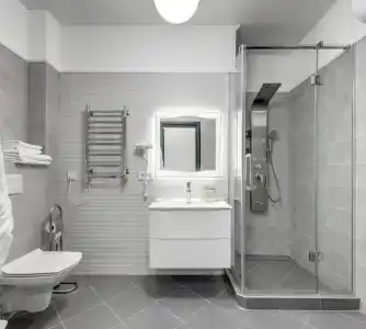 Московский Квартал - 58