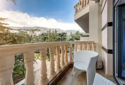 Московский Квартал - 59