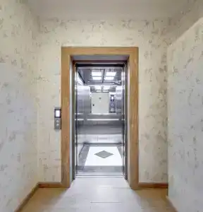 Московский Квартал - 60