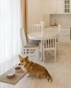 Московский Квартал - 62