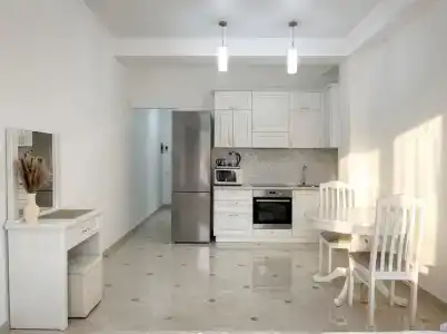 Московский Квартал - 64