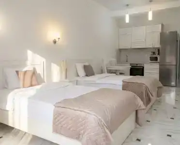 Московский Квартал - 57