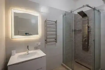 Московский Квартал - 65