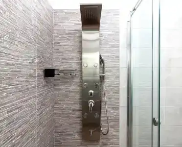 Московский Квартал - 66