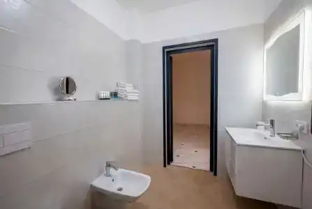 Московский Квартал - 68