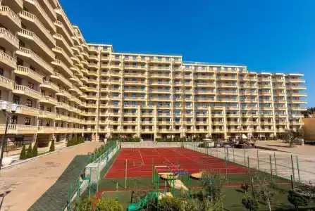 Московский Квартал - 69