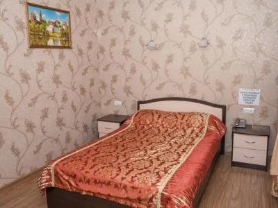 Атриум - 19